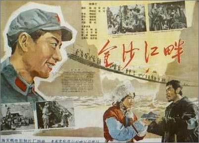 做个假罗得岛州ID